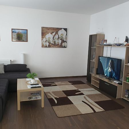 Park West Apartment - Free Parking Budapeszt Zewnętrze zdjęcie